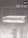 1710-01.jpg